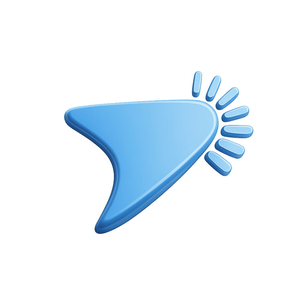 Assignment Panel Logo